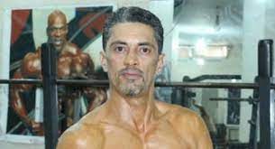 Shadi Fareed Darwish